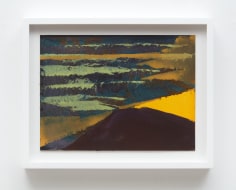 Robert Zandvliet, Untitled, 2023