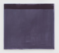 John Zurier, What&rsquo;s Always There, 2020