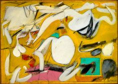 Willem de Kooning