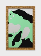 Michelangelo Pistoletto Color and Light, 2024