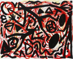 "Welt des Adlers – Ziel (World of the Eagle – Aim)", 2011