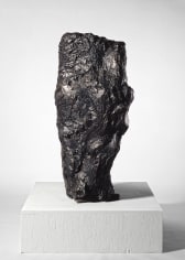 "Nyt Laeso-hoved", 1984