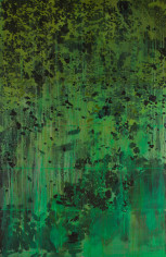 "Northern Range", 2010
