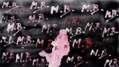 "MB MB MB", 1968