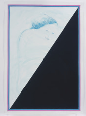 Enrico David, Bulbous Marauder, 2008
