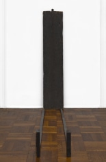 James Lee Byars