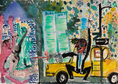 "New York", 1980