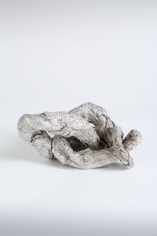 "Standart-Modell", 1972-1973 Aluminium foil