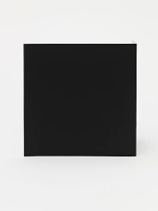 Holger Niehaus, A48,&nbsp;2012, Archival pigment print, 141 x 107 cm, Ed. of 6