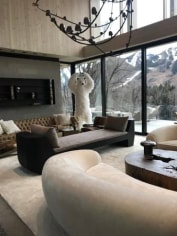 Aspen Home Coming Soon View 4