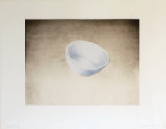 Bowl, 1974