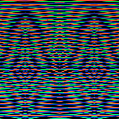 The Baconian Conspiracy  -- Honorificabilitudinitatibus