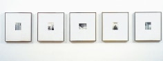 Push Comes to Love: DAAD Gallery, Berlin