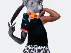 Deborah Roberts