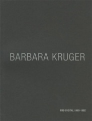 Kruger Skarstedt Publication Book Cover