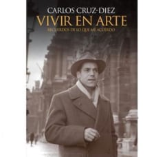 Carlos Cruz-Diez | Vivir en Arte