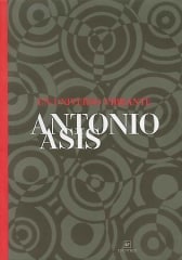 Antonio Asis