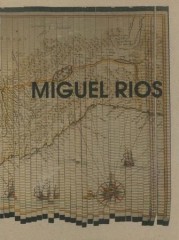 Miguel Angel Ríos