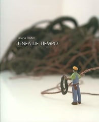 Liliana Porter