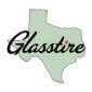 Glasstire, Top 5 | Rain: Magdalena Fernández at the Houston Cistern