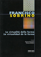 Francisco Sobrino