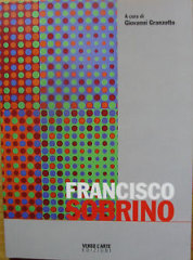 Francisco Sobrino