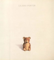 Liliana Porter