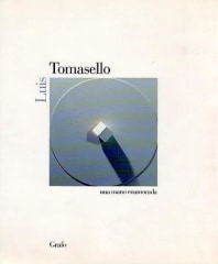 Luis Tomasello