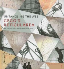 Untangling the Web