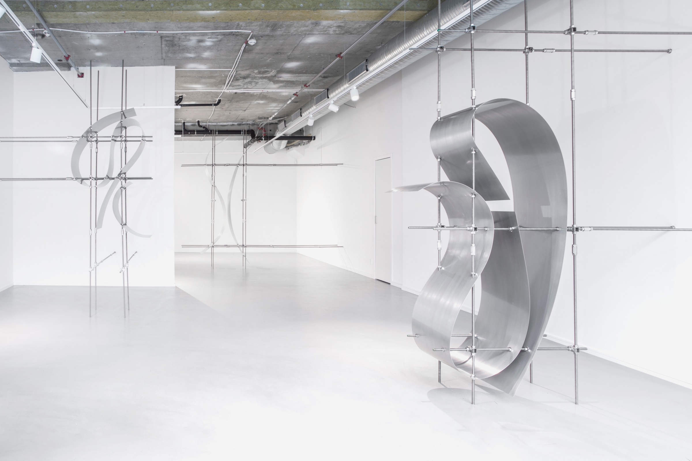 Best&aring;ndsdelarna&nbsp; / The components&nbsp;