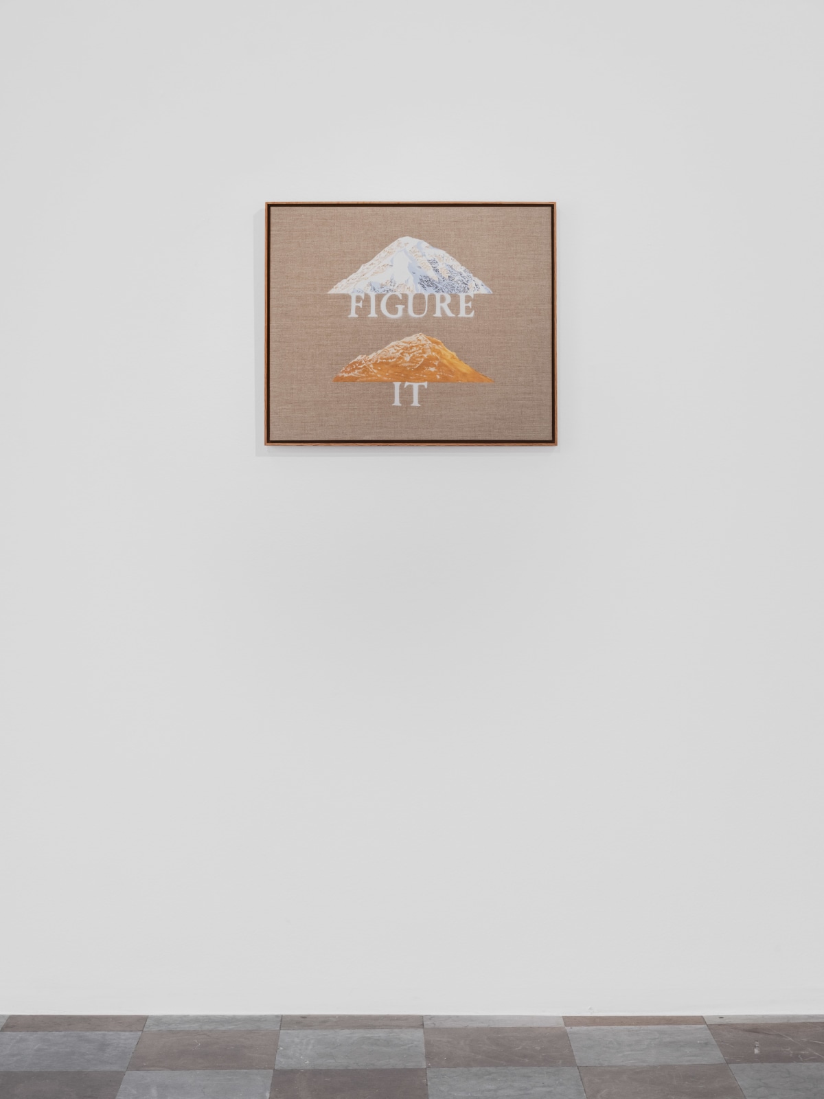 Image by Jean-Baptiste Béranger