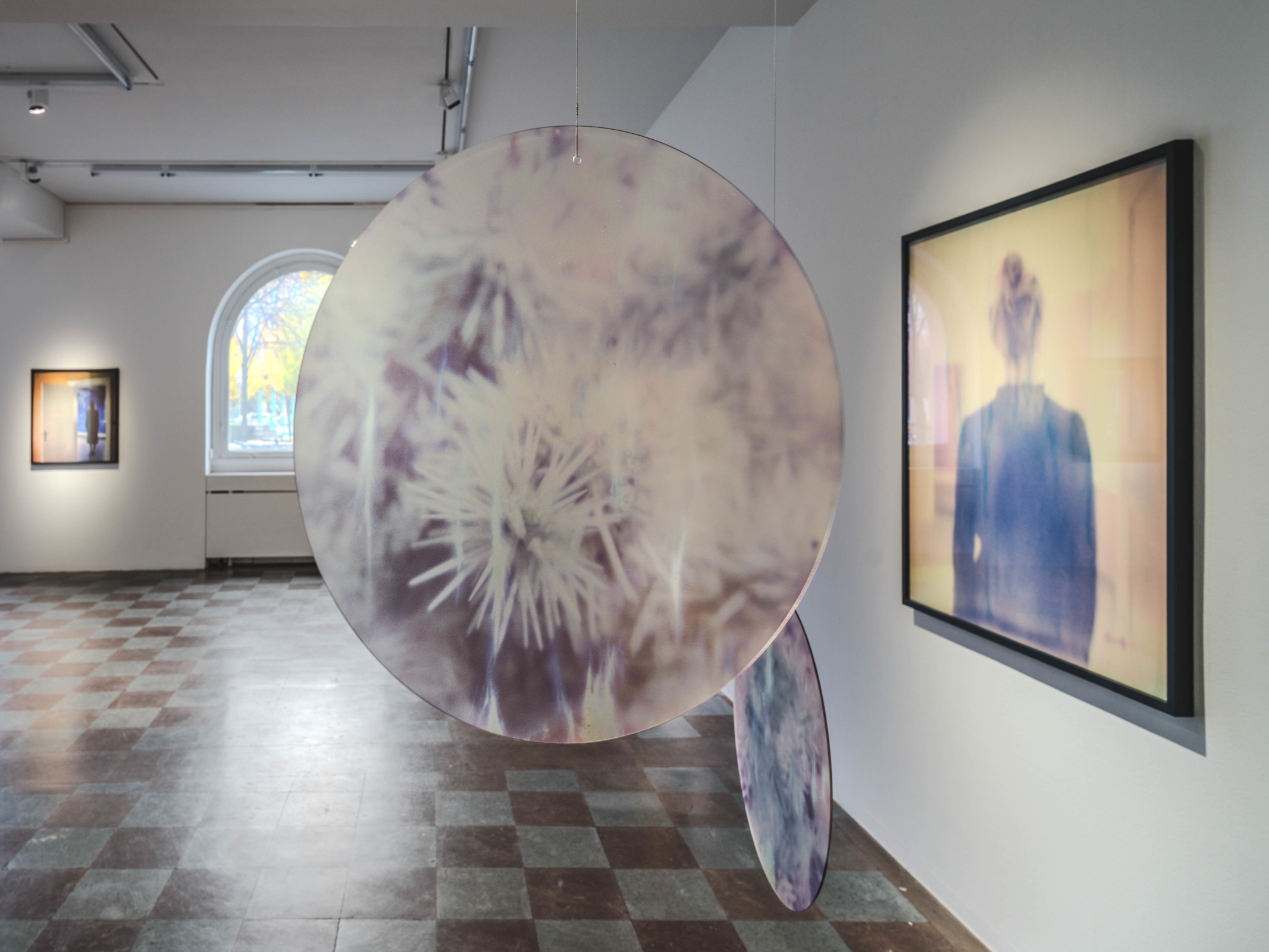 Image by Jean-Baptiste B&eacute;ranger