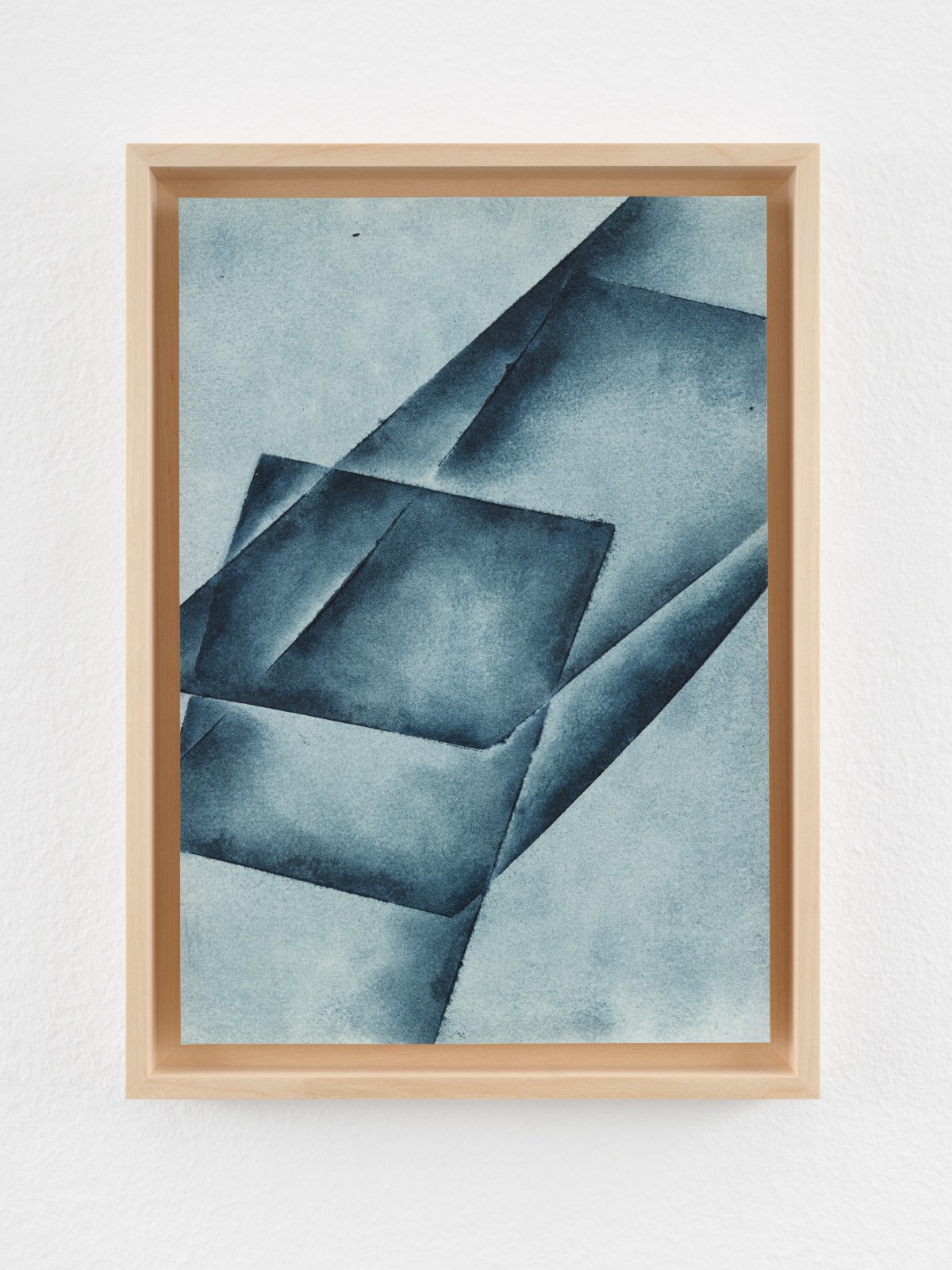 Liva Isakson Lundin, Takt / Tact, 2022