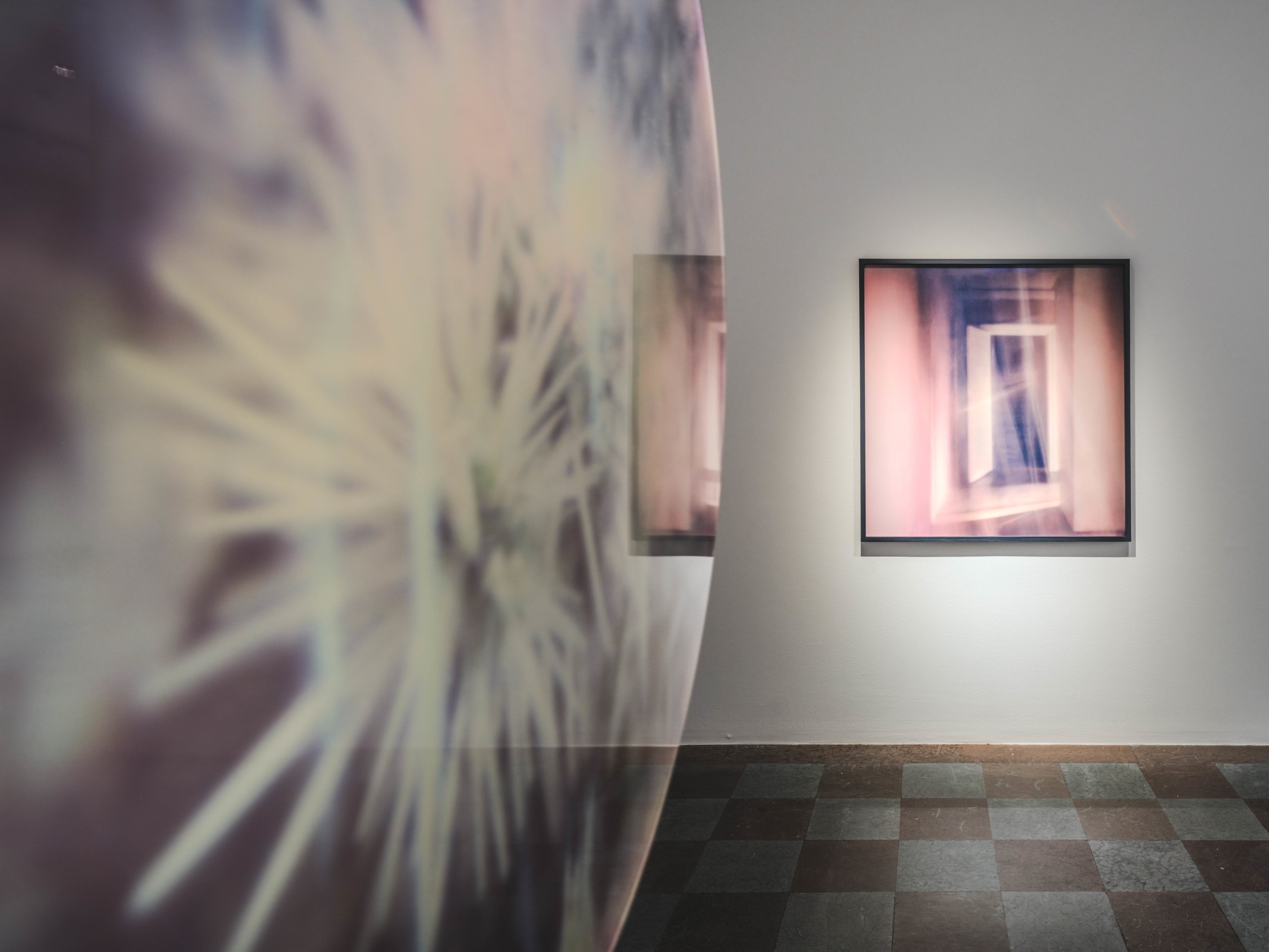 Image by Jean-Baptiste B&eacute;ranger