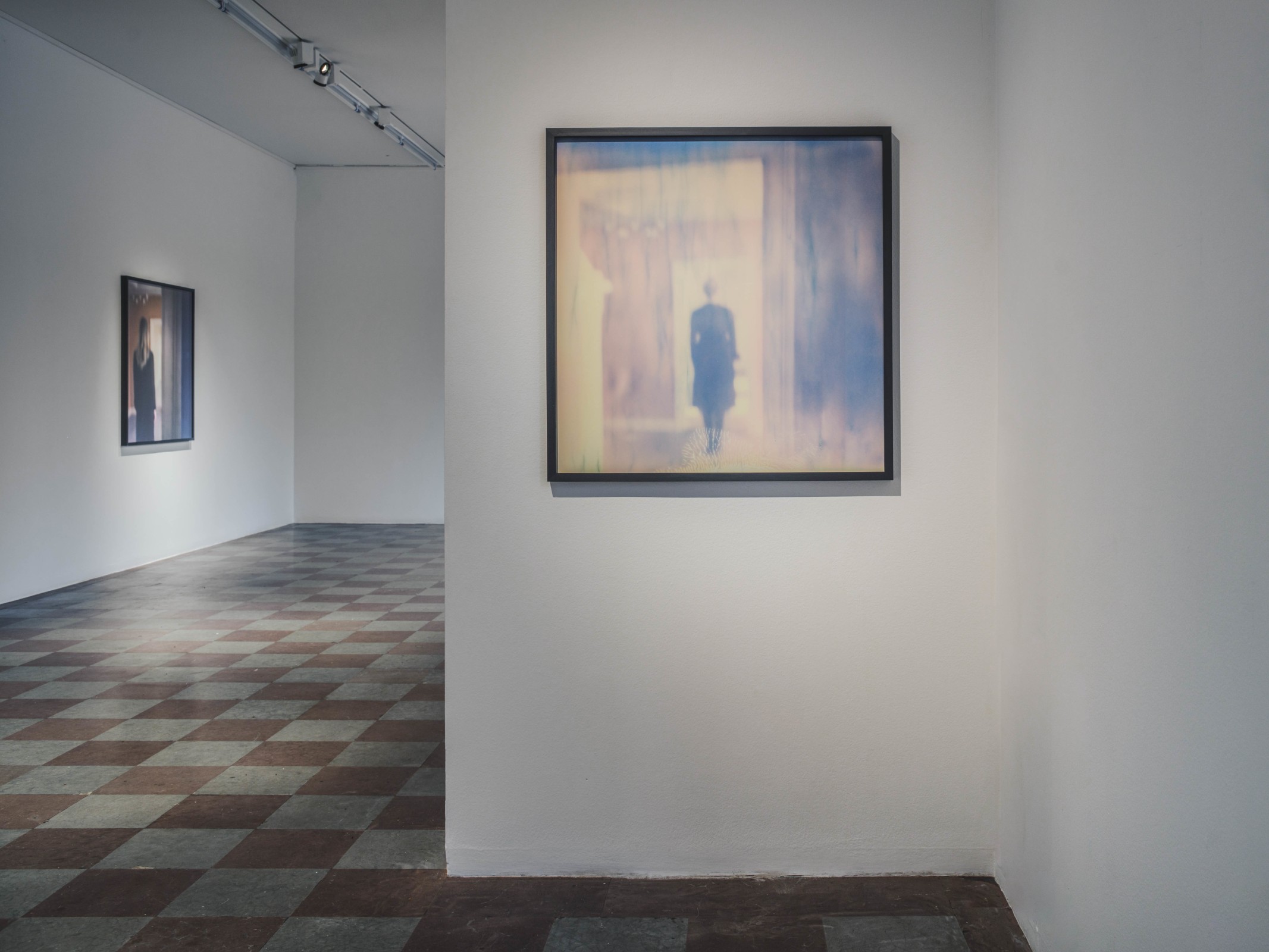 Image by Jean-Baptiste B&eacute;ranger