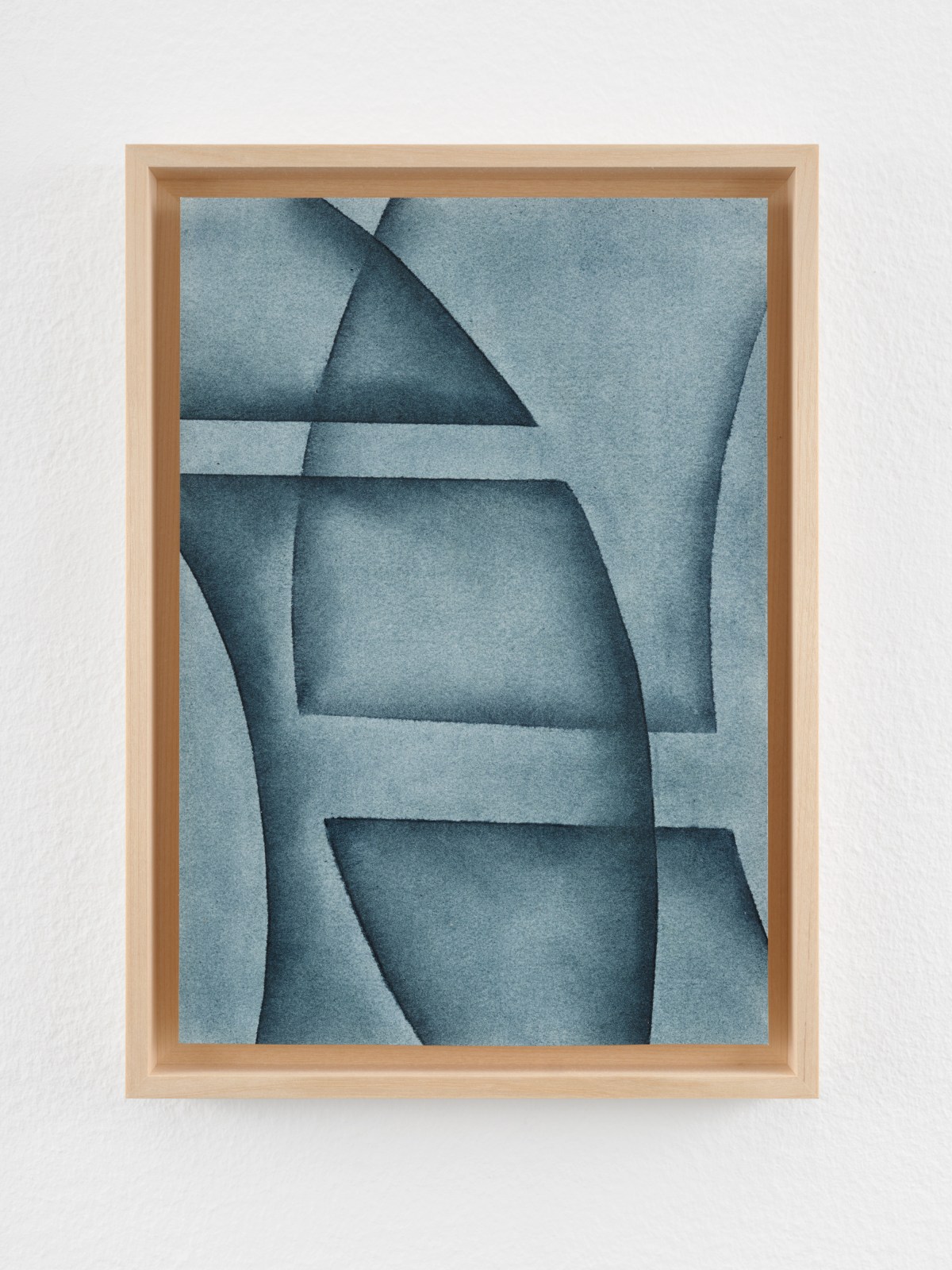 Liva Isakson Lundin, Takt / Tact, 2022