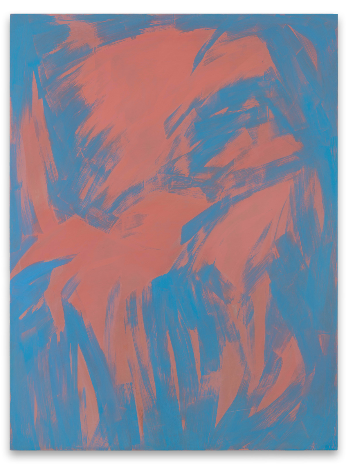 Marjolein&nbsp;Rothman, Irisses IX, 2023