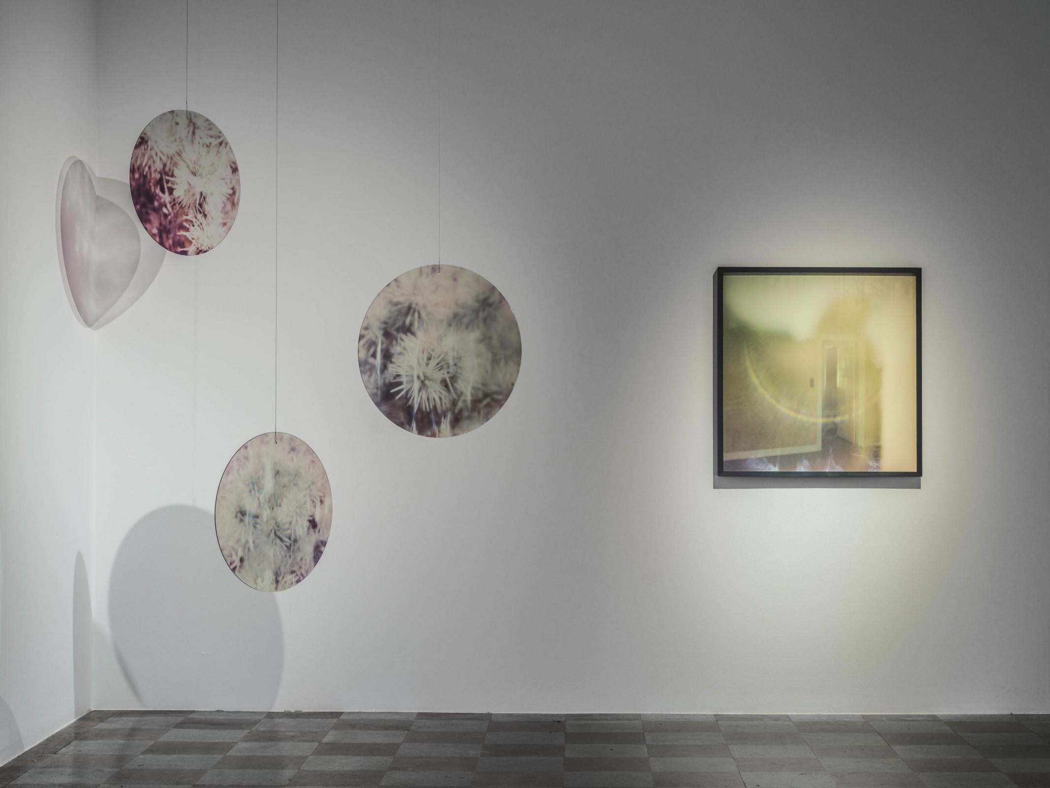 Image by Jean-Baptiste B&eacute;ranger