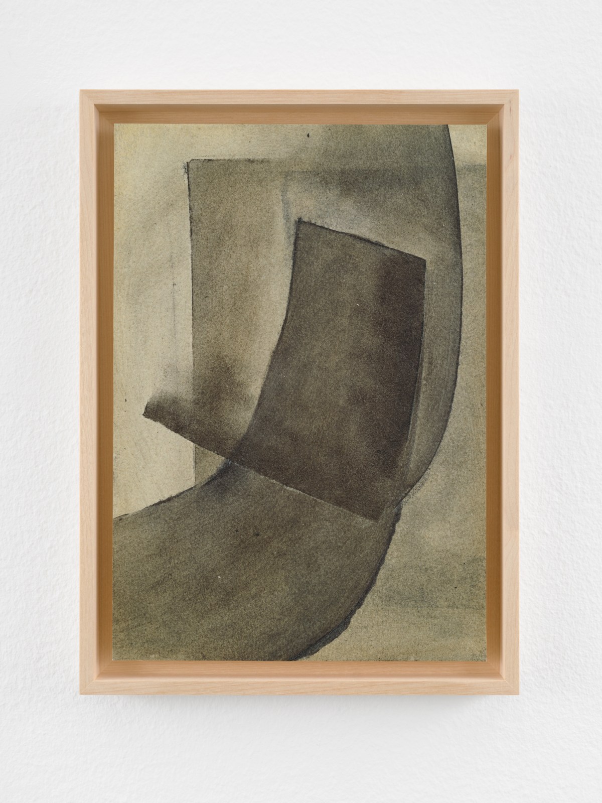Liva Isakson Lundin, Takt / Tact, 2022