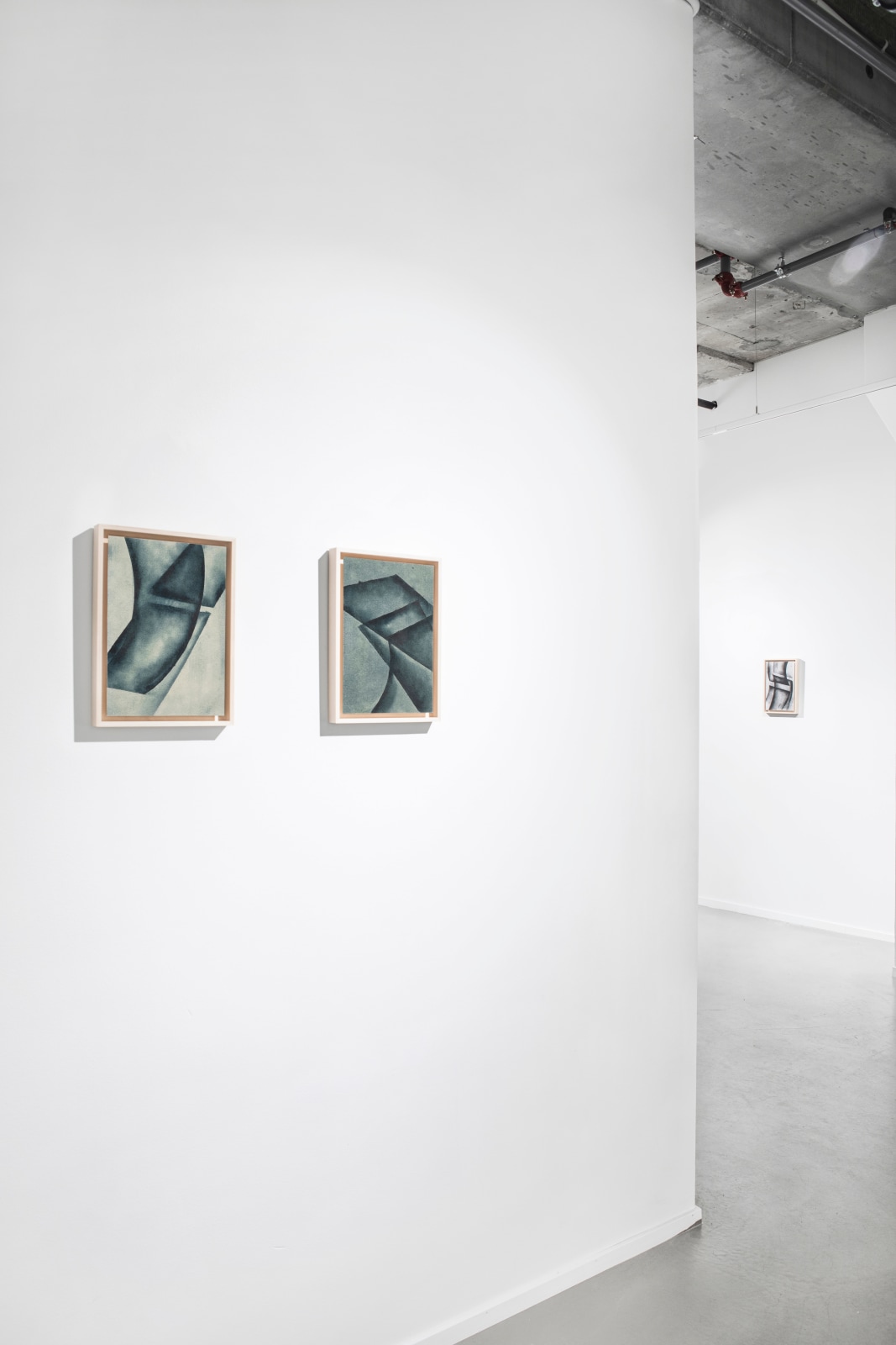 Best&aring;ndsdelarna&nbsp; / The components&nbsp;