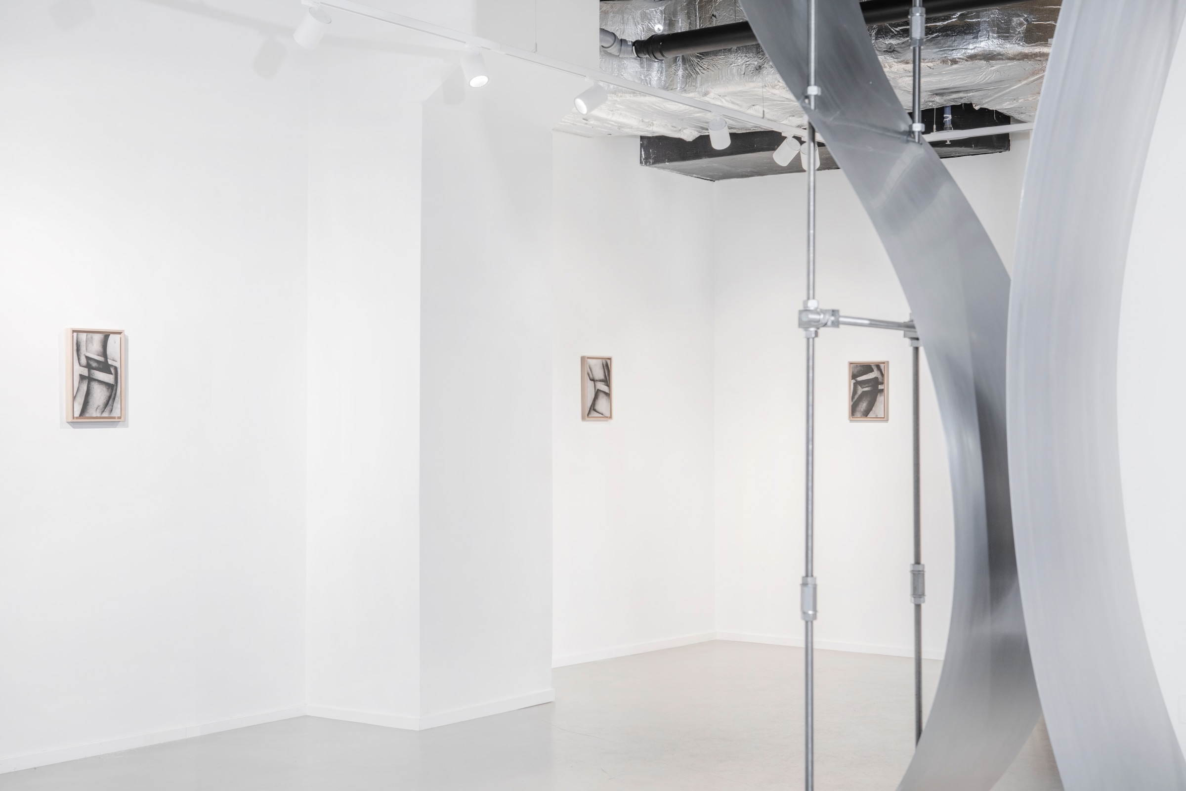 Best&aring;ndsdelarna&nbsp; / The components&nbsp;