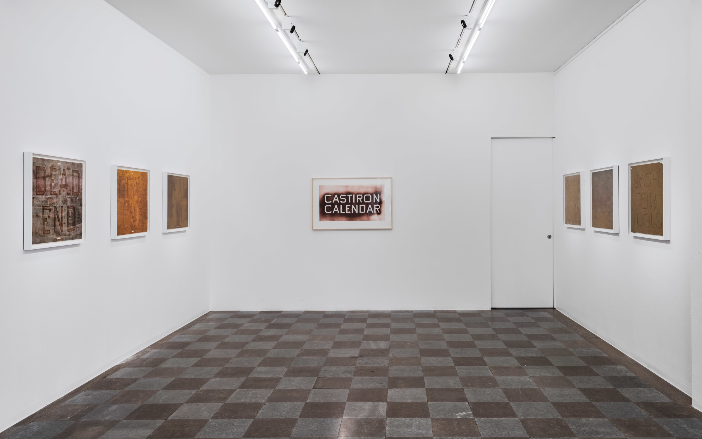 Image by Jean-Baptiste Béranger