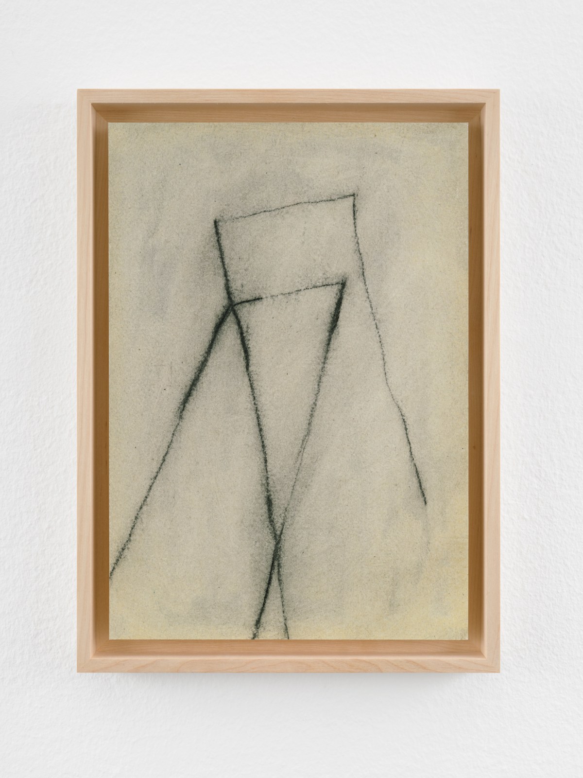 Liva Isakson Lundin, Takt / Tact, 2022