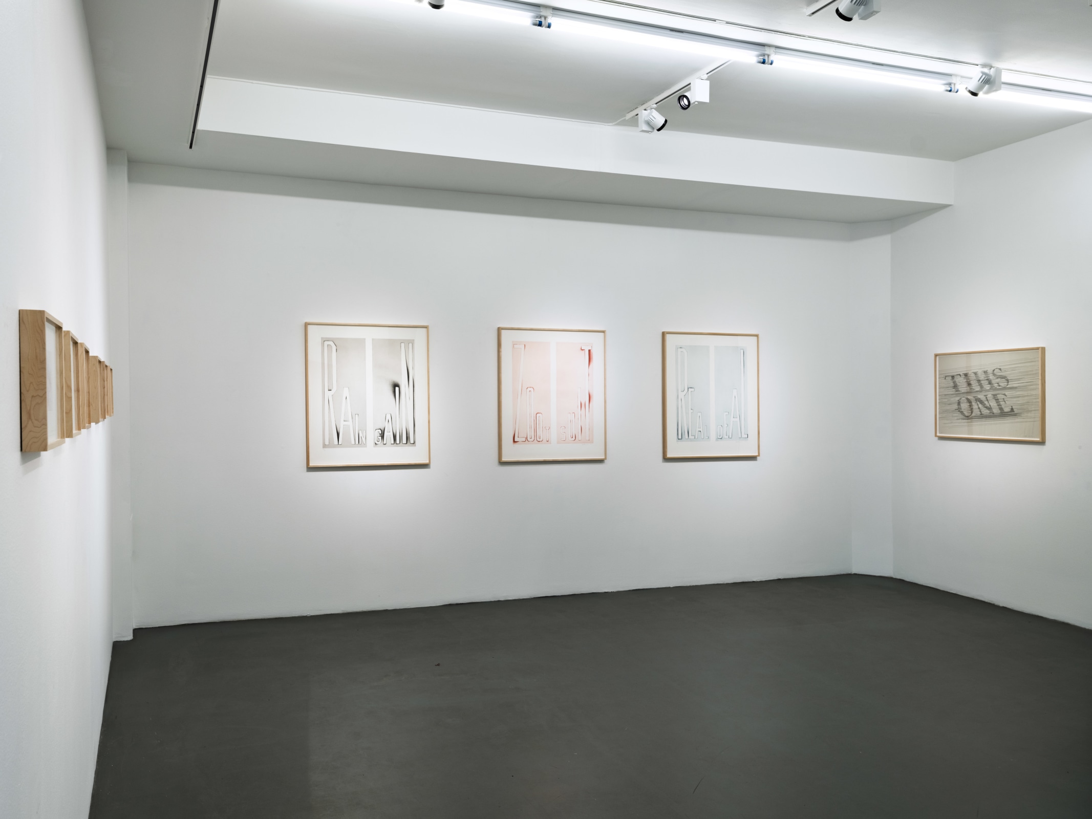 Image by Jean-Baptiste Béranger