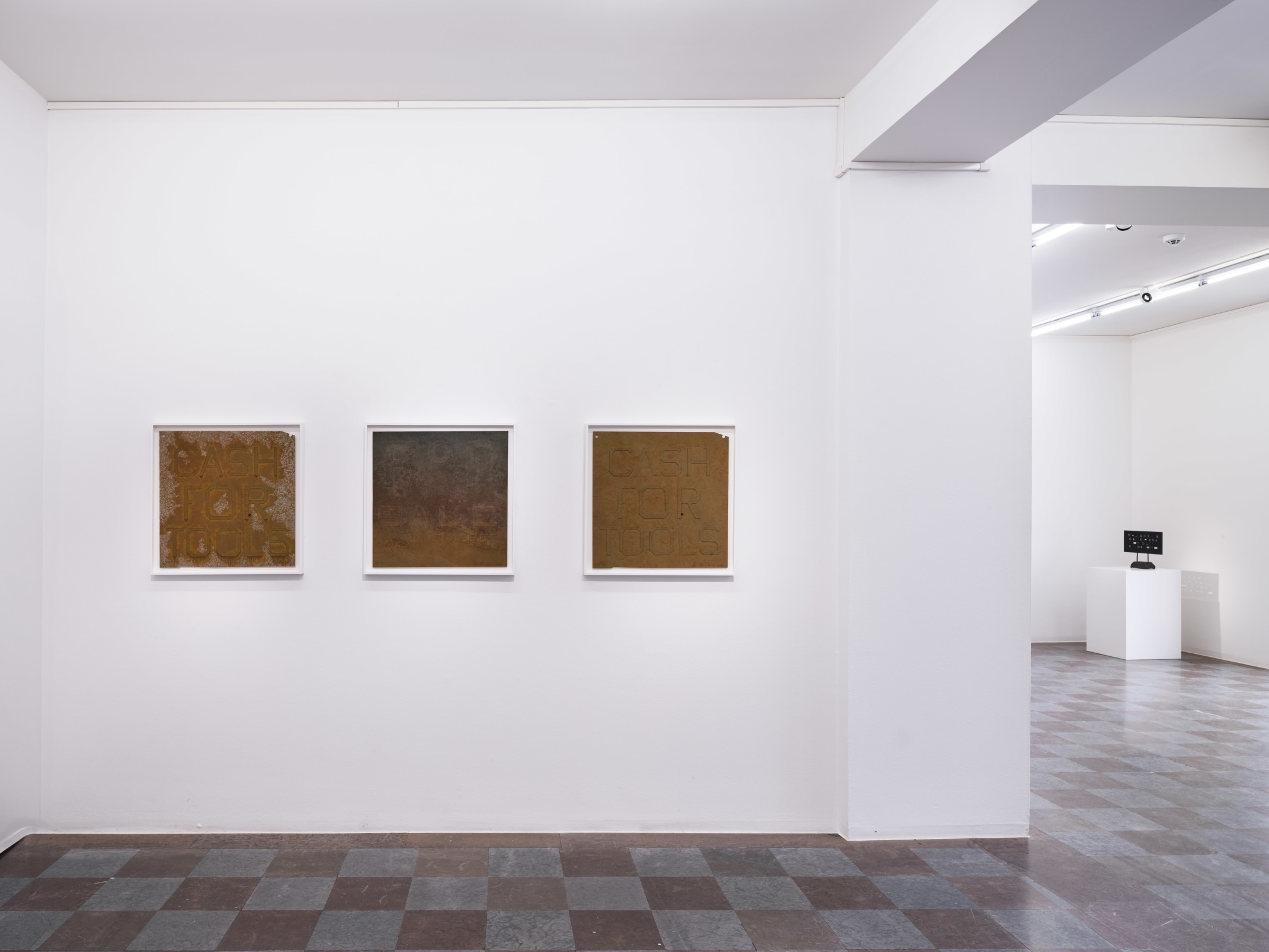 Image by Jean-Baptiste Béranger