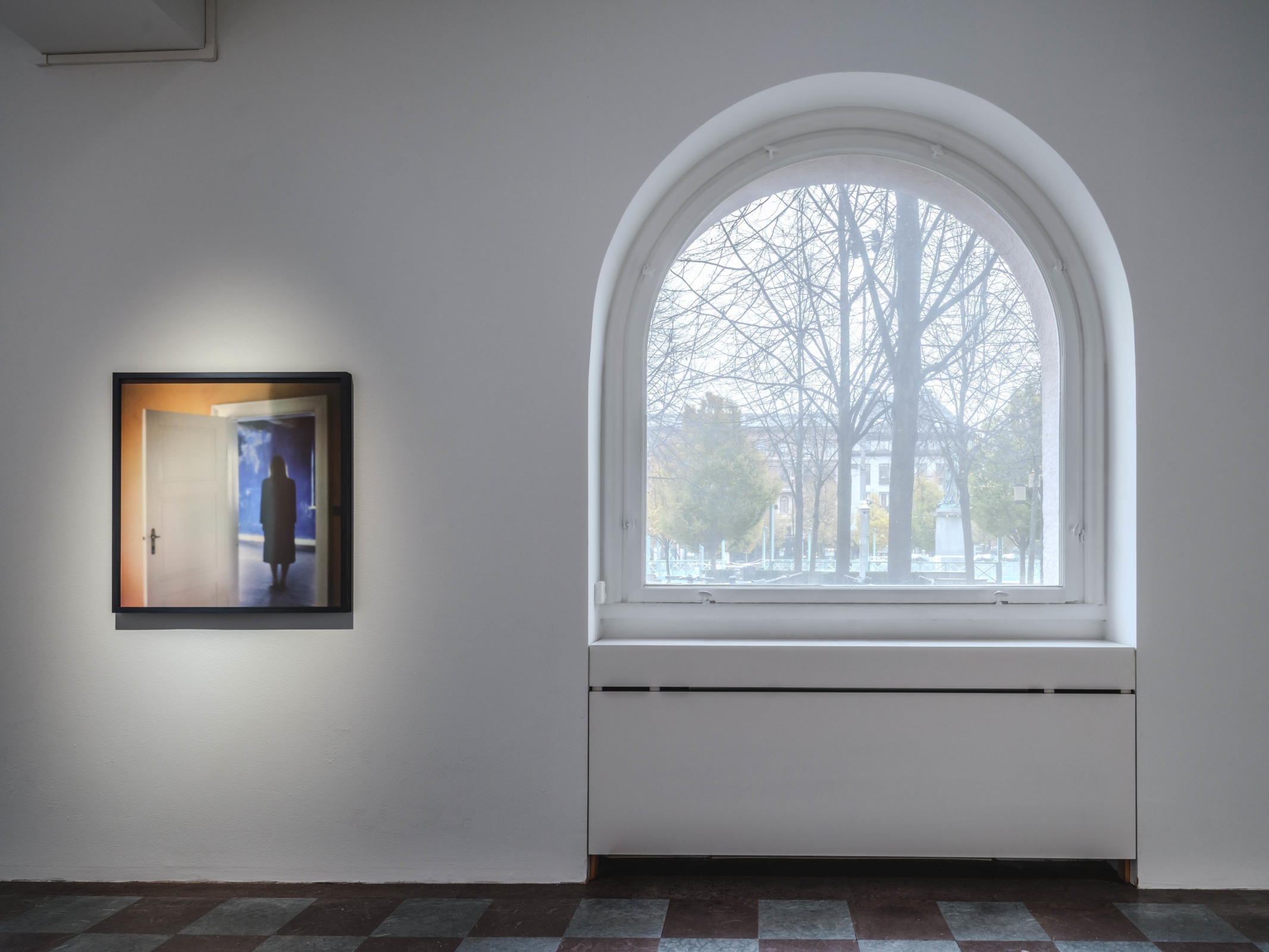 Image by Jean-Baptiste B&eacute;ranger