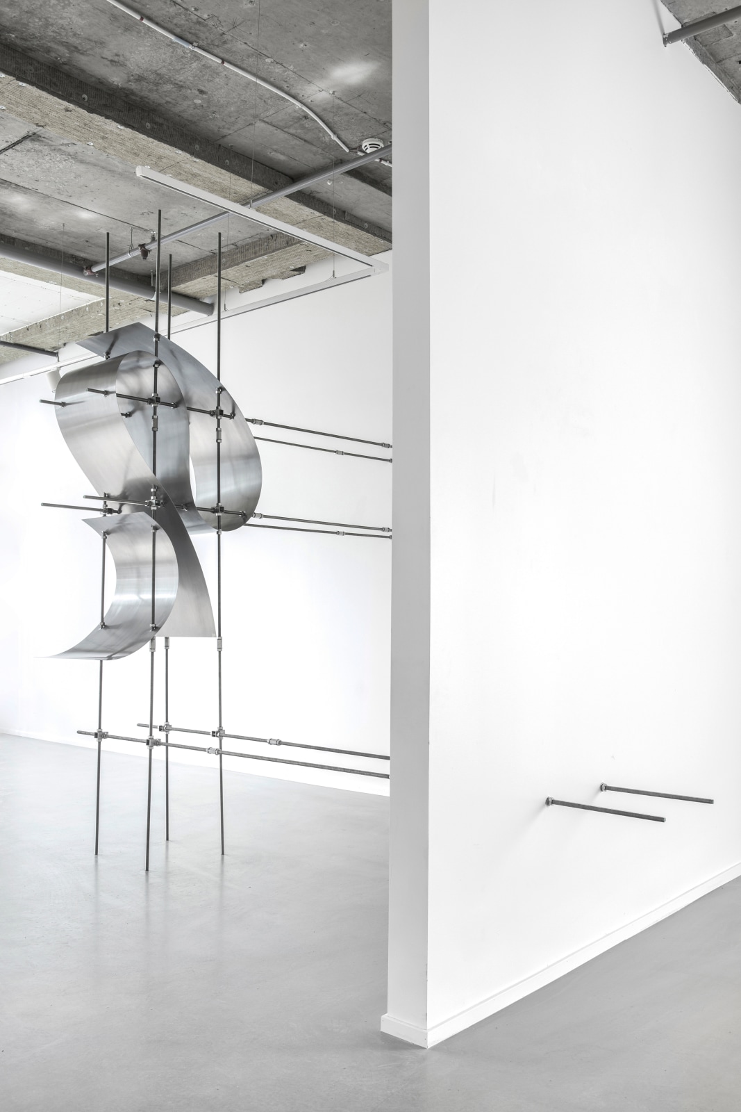 Best&aring;ndsdelarna&nbsp; / The components&nbsp;