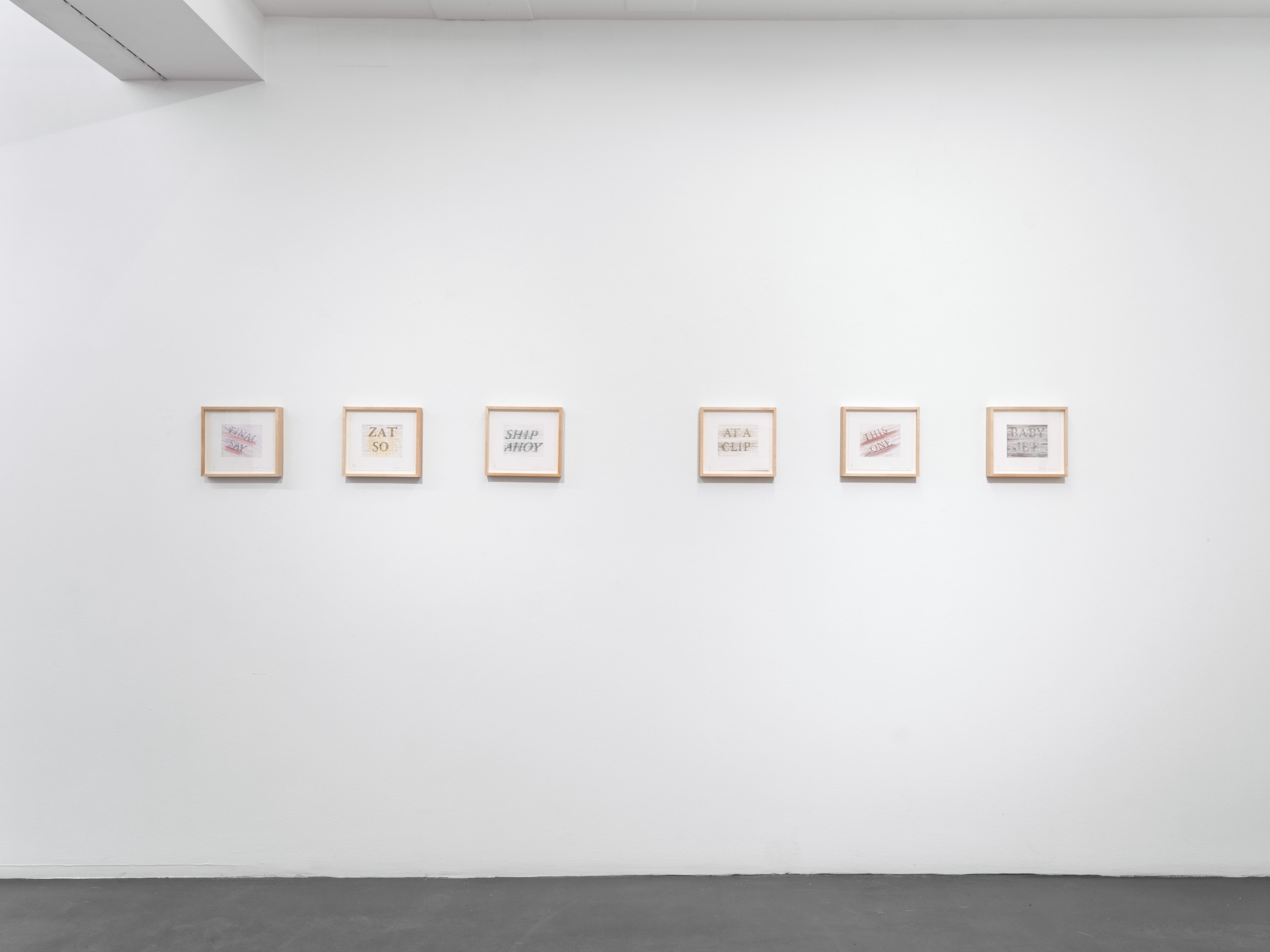 Image by Jean-Baptiste Béranger