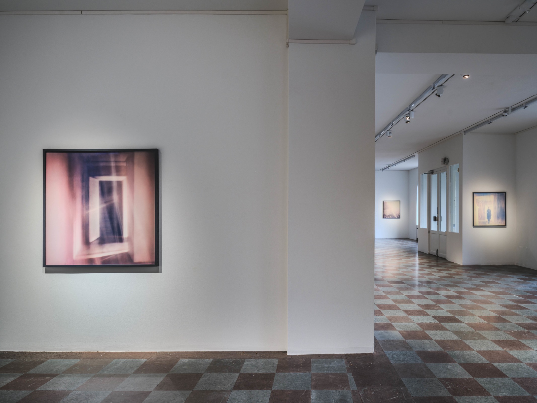 Image by Jean-Baptiste B&eacute;ranger