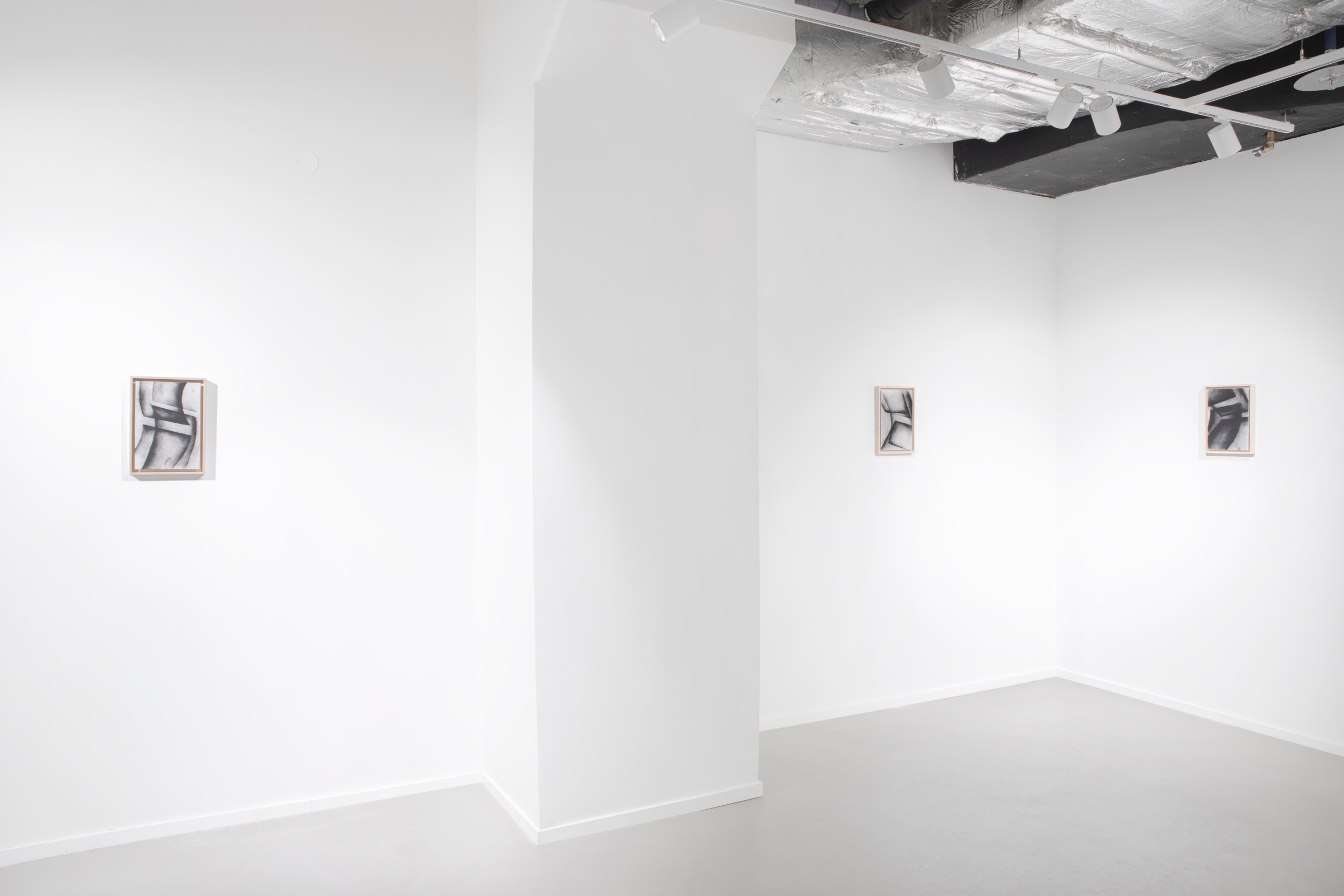 Best&aring;ndsdelarna&nbsp; / The compontets